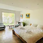 Villa Les Chenes