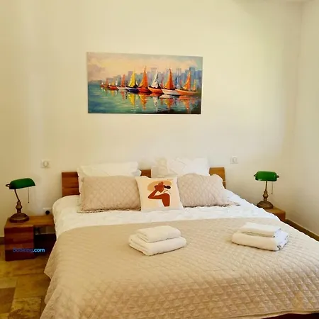 Les Chenes Sainte-Maxime